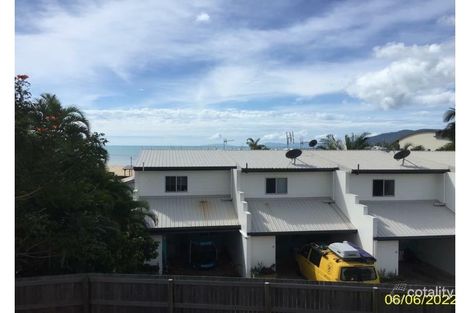 Property photo of 1 Pleasant Drive Cannonvale QLD 4802