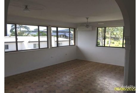 Property photo of 1 Pleasant Drive Cannonvale QLD 4802