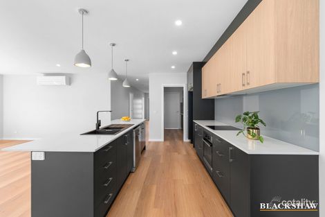 Property photo of 4 Azure Avenue Broulee NSW 2537