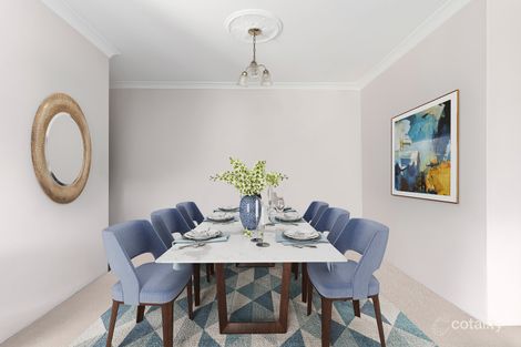 Property photo of 6/76 The Boulevarde Strathfield NSW 2135