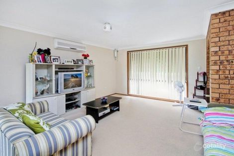 Property photo of 186 Eastern Road Killarney Vale NSW 2261