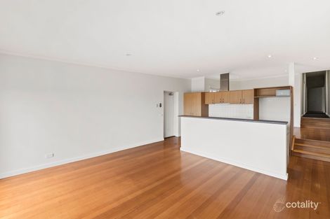 Property photo of 145 Mentone Parade Mentone VIC 3194