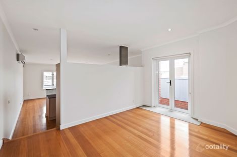 Property photo of 145 Mentone Parade Mentone VIC 3194