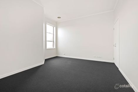 Property photo of 145 Mentone Parade Mentone VIC 3194