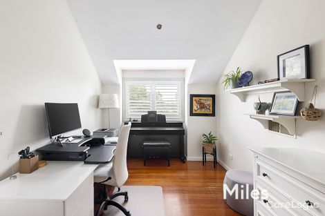 Property photo of 22 Dresden Street Heidelberg Heights VIC 3081