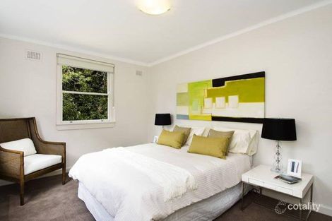 Property photo of 65 Broughton Street Kirribilli NSW 2061