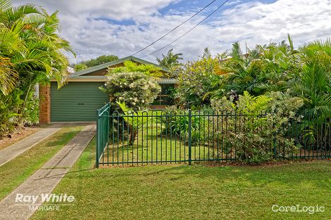 Property photo of 9 Barron Road Margate QLD 4019