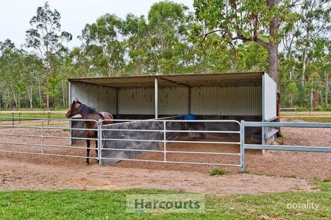 Property photo of 257-271 Lance Road North Maclean QLD 4280