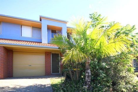 87/54 Gemvale Rd, Reedy Creek, QLD 4227