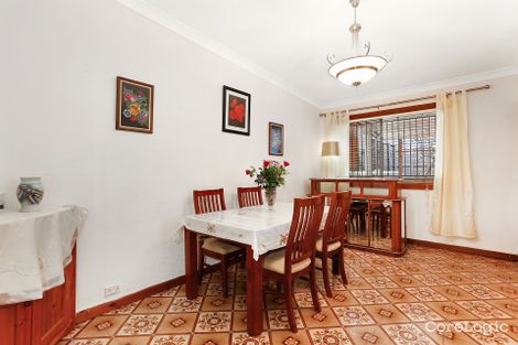 Property photo of 29 Francis Street Marrickville NSW 2204