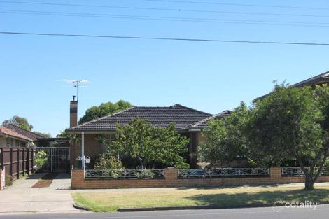 46 Mcintosh Rd, Altona North, VIC 3025