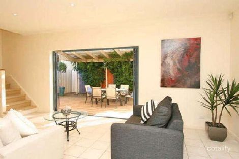 Property photo of 3/5-7 Rosella Street Payneham SA 5070