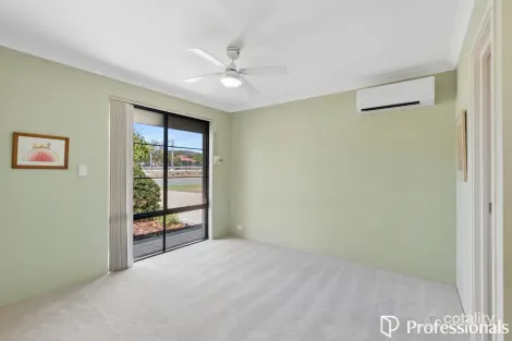 Property photo of 76 Alexander Road Byford WA 6122