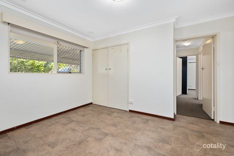 Property photo of 15 Satellite Place Carlisle WA 6101