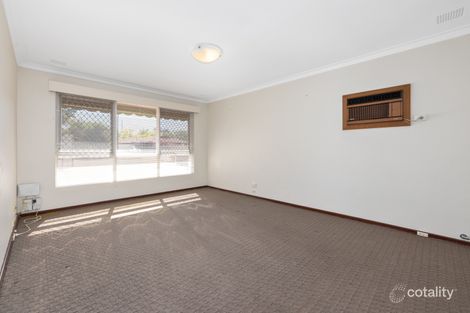 Property photo of 15 Satellite Place Carlisle WA 6101