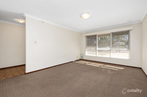 Property photo of 15 Satellite Place Carlisle WA 6101