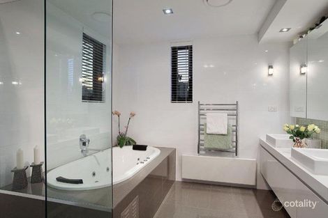 Property photo of 180 Cecil Street South Melbourne VIC 3205