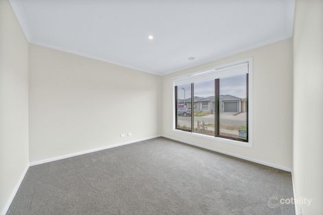 Property photo of 19 Switch Street Clyde VIC 3978