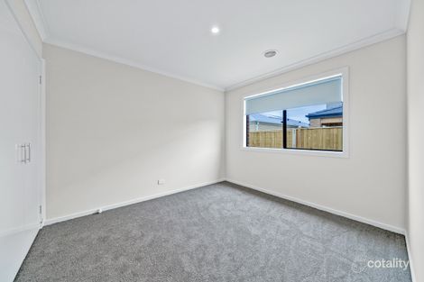 Property photo of 19 Switch Street Clyde VIC 3978