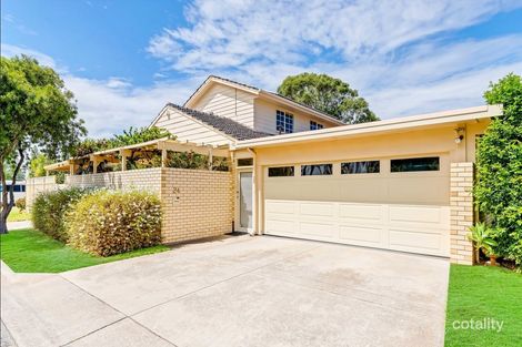 24 Dennis Dr, West Beach, SA 5024