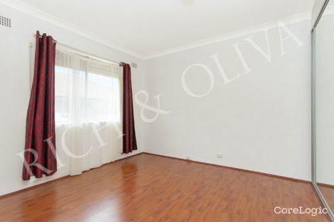 Property photo of 5/41 First Avenue Campsie NSW 2194