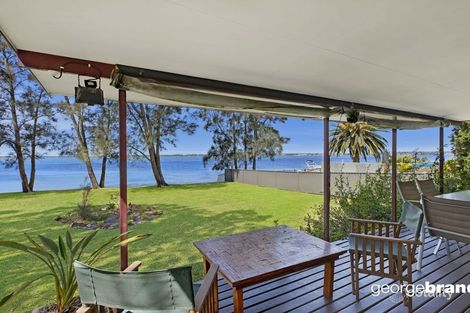Property photo of 155 The Corso Gorokan NSW 2263
