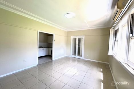 Property photo of 13-13A Mort Street Blacktown NSW 2148