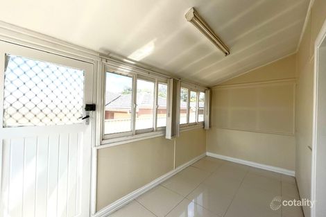 Property photo of 13-13A Mort Street Blacktown NSW 2148