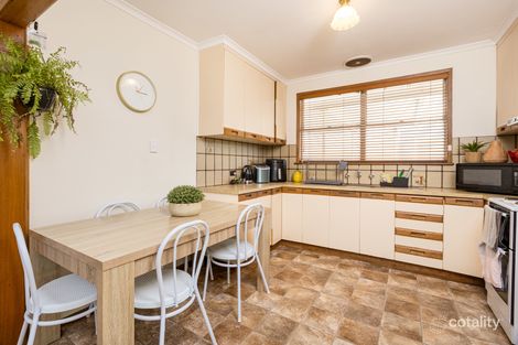 Property photo of 20 Weir Crescent Mildura VIC 3500