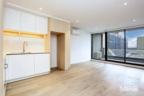 106/40 Hall St, Moonee Ponds, VIC 3039