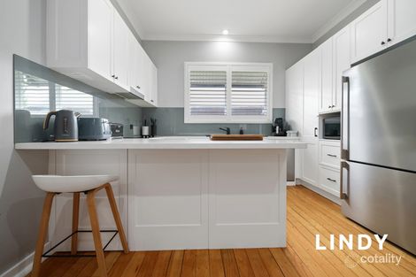 Property photo of 31 Howe Street Singleton NSW 2330