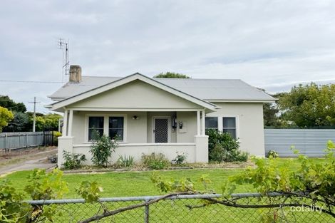 21 Kennedy St, Euroa, VIC 3666