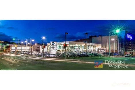 23 Barrack St, Hobart, TAS 7000