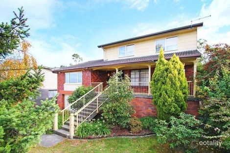 168 Outram St, Summerhill, TAS 7250