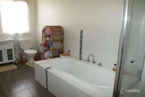 Property photo of 4 Nelson Street Numurkah VIC 3636