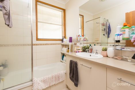 Property photo of 20 Weir Crescent Mildura VIC 3500