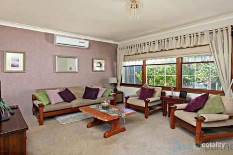 Property photo of 19 Bradley Road South Windsor NSW 2756