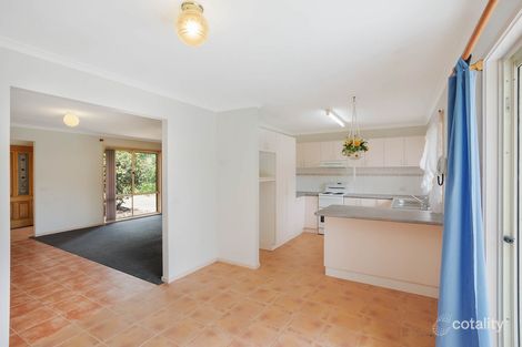 Property photo of 254 Pacific Way Tura Beach NSW 2548