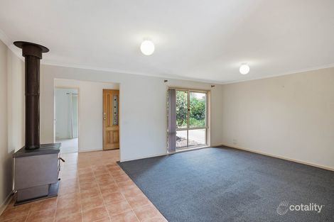 Property photo of 254 Pacific Way Tura Beach NSW 2548