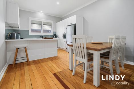 Property photo of 31 Howe Street Singleton NSW 2330