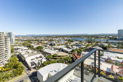 Property photo of 14/20-24 Hughes Avenue Main Beach QLD 4217