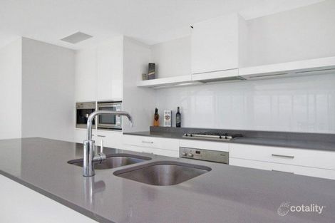 Property photo of 7003/9 Hamilton Avenue Surfers Paradise QLD 4217