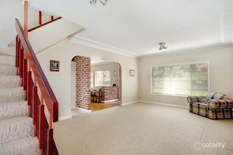 Property photo of 37 Billabong Avenue Dapto NSW 2530