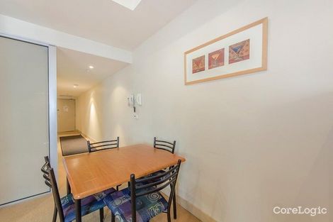 Property photo of 804/233-239 Collins Street Melbourne VIC 3000