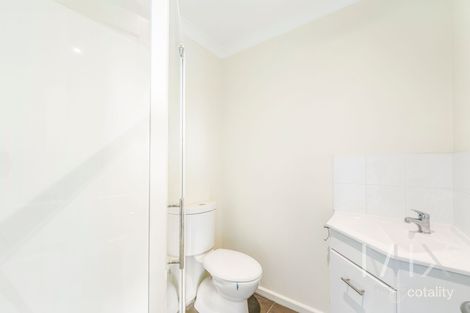 Property photo of 1/644 Oceana Drive Tranmere TAS 7018