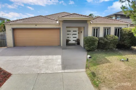 23 Rathgar Rd, Lysterfield, VIC 3156