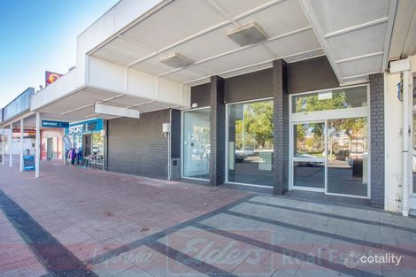 66 Forrest St, Collie, WA 6225