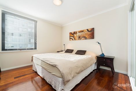 Property photo of 113/38 Kavanagh Street Southbank VIC 3006