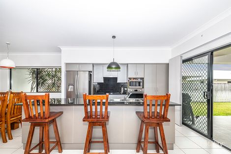 Property photo of 26 Velasco Street Burdell QLD 4818
