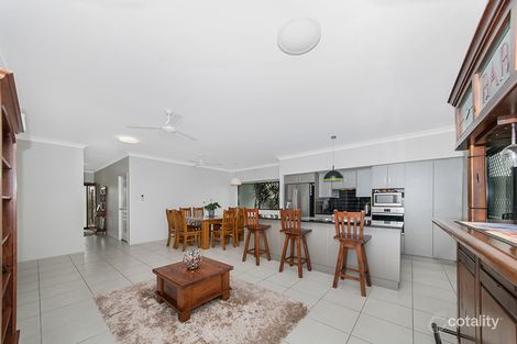 Property photo of 26 Velasco Street Burdell QLD 4818